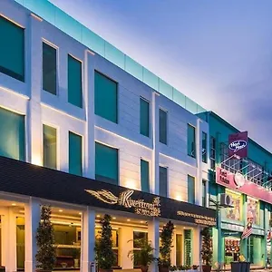 riverfront-boutique.hotelsinmalacca.net/
