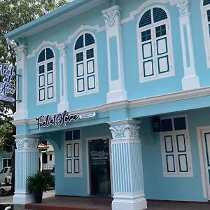 guest-house-near-a-famosa-fortress-stadhuys.hotelsinmalacca.net/