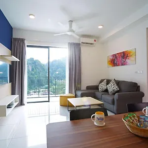 sunway-onsen-hospitality-suites.kualalumpurs-hotels.com/