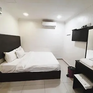 Sagittario Ipoh