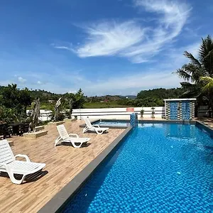 rahsia-motel.tophotelslangkawi.com/