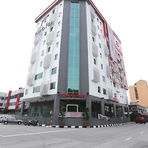 Pi Ipoh