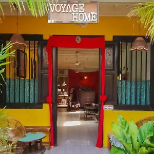 voyage-home.hotelsinmalacca.net/