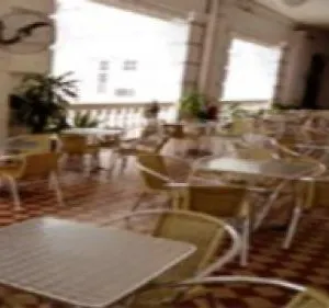 The Majestic Station Hotel Ipoh